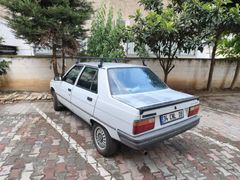 Sahibinden Renault R 9 1.4 Broadway 1992 Model