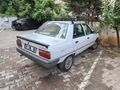 Sahibinden Renault R 9 1.4 Broadway 1992 Model