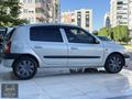 --ÇOK TEMİZ BAKIMLARI YENİ DEGİŞENSİZ --