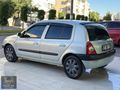--ÇOK TEMİZ BAKIMLARI YENİ DEGİŞENSİZ --
