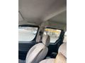 Sahibinden Citroen Berlingo 1.9 D 2006 Model