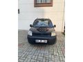 Sahibinden Citroen Berlingo 1.9 D 2006 Model
