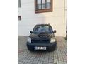 Sahibinden Citroen Berlingo 1.9 D 2006 Model