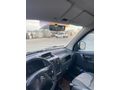 Sahibinden Citroen Berlingo 1.9 D 2006 Model