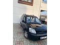 Sahibinden Citroen Berlingo 1.9 D 2006 Model
