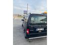 Sahibinden Citroen Berlingo 1.9 D 2006 Model
