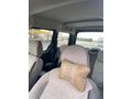 Sahibinden Citroen Berlingo 1.9 D 2006 Model