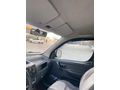 Sahibinden Citroen Berlingo 1.9 D 2006 Model