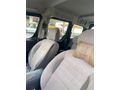 Sahibinden Citroen Berlingo 1.9 D 2006 Model