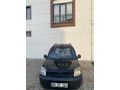 Sahibinden Citroen Berlingo 1.9 D 2006 Model