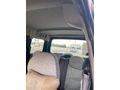 Sahibinden Citroen Berlingo 1.9 D 2006 Model