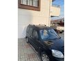 Sahibinden Citroen Berlingo 1.9 D 2006 Model