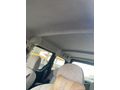 Sahibinden Citroen Berlingo 1.9 D 2006 Model