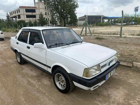 Sahibinden Tofaş Şahin 1.6 1994 Model 