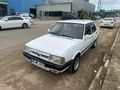 Sahibinden Tofaş Şahin 1.6 1994 Model 