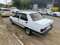 Sahibinden Tofaş Şahin 1.6 1994 Model 