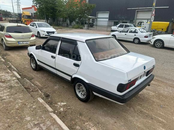 Sahibinden Tofaş Şahin 1.6 1994 Model 