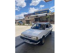 Sahibinden Tofaş Şahin 1.6 1994 Model 