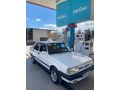 Sahibinden Tofaş Şahin 1.6 1994 Model 