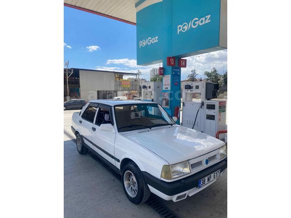 Sahibinden Tofaş Şahin 1.6 1994 Model 