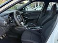 HATASIZ BOYASIZ 60.000 KM EMSALSİZ JUKE