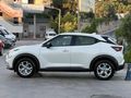 HATASIZ BOYASIZ 60.000 KM EMSALSİZ JUKE