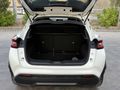 HATASIZ BOYASIZ 60.000 KM EMSALSİZ JUKE