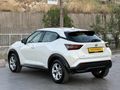 HATASIZ BOYASIZ 60.000 KM EMSALSİZ JUKE