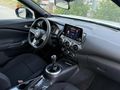 HATASIZ BOYASIZ 60.000 KM EMSALSİZ JUKE