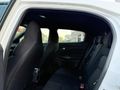 HATASIZ BOYASIZ 60.000 KM EMSALSİZ JUKE