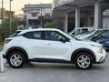 HATASIZ BOYASIZ 60.000 KM EMSALSİZ JUKE