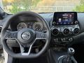 HATASIZ BOYASIZ 60.000 KM EMSALSİZ JUKE