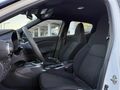 HATASIZ BOYASIZ 60.000 KM EMSALSİZ JUKE