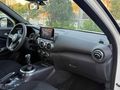 HATASIZ BOYASIZ 60.000 KM EMSALSİZ JUKE