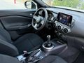 HATASIZ BOYASIZ 60.000 KM EMSALSİZ JUKE