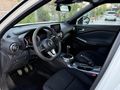 HATASIZ BOYASIZ 60.000 KM EMSALSİZ JUKE