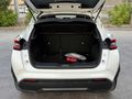 HATASIZ BOYASIZ 60.000 KM EMSALSİZ JUKE