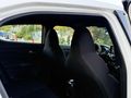 HATASIZ BOYASIZ 60.000 KM EMSALSİZ JUKE