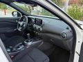 HATASIZ BOYASIZ 60.000 KM EMSALSİZ JUKE