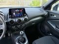 HATASIZ BOYASIZ 60.000 KM EMSALSİZ JUKE