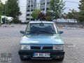 DOĞAN SLX MUAYNE VE 4 LASTİK SIFIR
