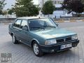DOĞAN SLX MUAYNE VE 4 LASTİK SIFIR