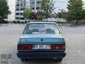 DOĞAN SLX MUAYNE VE 4 LASTİK SIFIR