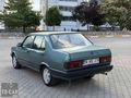DOĞAN SLX MUAYNE VE 4 LASTİK SIFIR