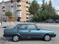 DOĞAN SLX MUAYNE VE 4 LASTİK SIFIR