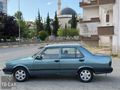DOĞAN SLX MUAYNE VE 4 LASTİK SIFIR
