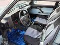 DOĞAN SLX MUAYNE VE 4 LASTİK SIFIR