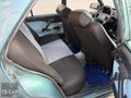 DOĞAN SLX MUAYNE VE 4 LASTİK SIFIR
