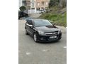 Sahibinden Opel Astra 1.6 Cosmo 2008 Model 