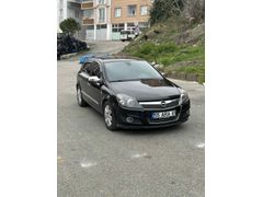 Sahibinden Opel Astra 1.6 Cosmo 2008 Model 